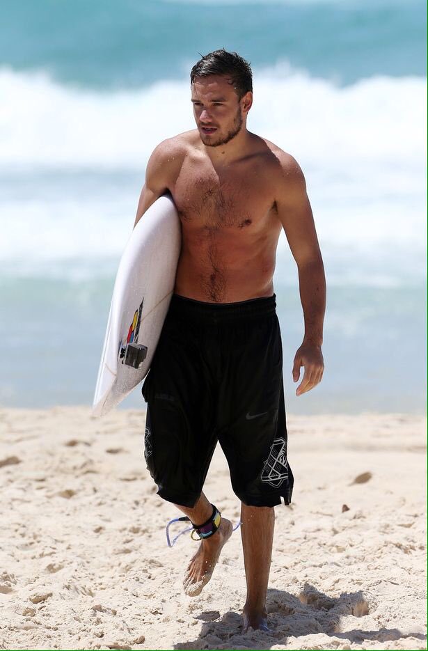 uronedirection's tweet image. 