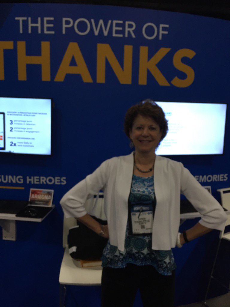 Patricia Slaven tweet media