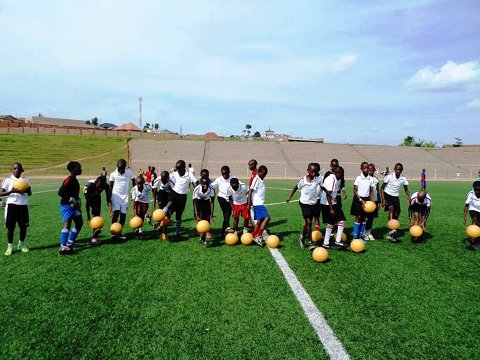 ubumenyi's tweet photo. Muhanga: Barasaba ubufasha bwa siporo mu mashuri
https://t.co/7ihGxgWOZy https://t.co/MX4UtCvzWO