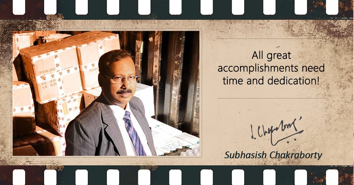 Your achievement will only be worth it if the intensity of your struggle to accomplish has been tremendous.