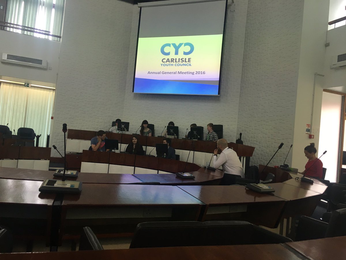 Lee Sherriff tweet media