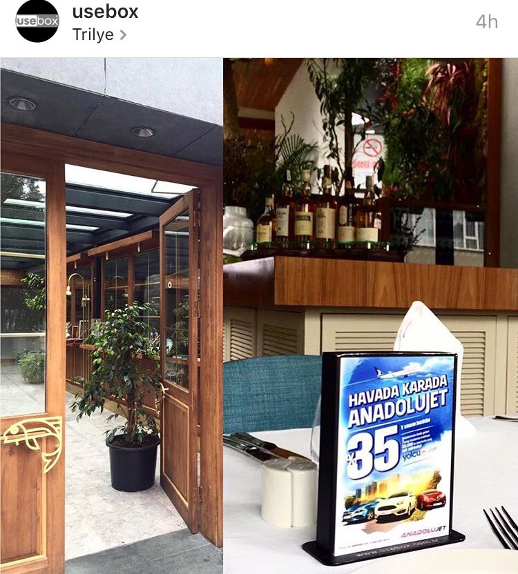 #usebox #yolcu360 #anadolujet #havadakaradaanadolujet #trilyebalık #ankara