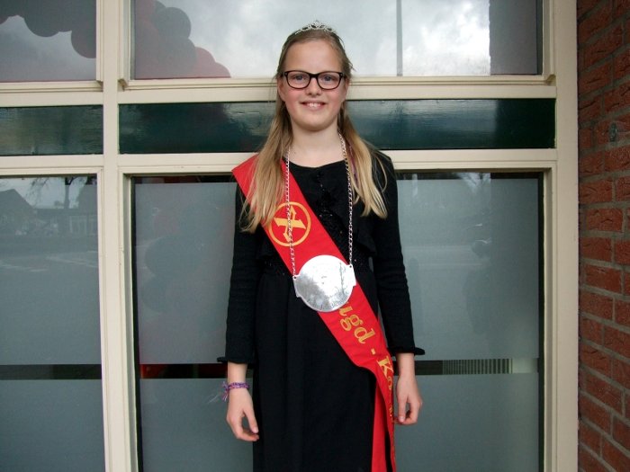 StHubertusGLD's tweet photo. #Schutterij #StAndreas wijzigt het #kermisprogramma
https://t.co/mGhWIYzpas https://t.co/u2fb6rvdjc