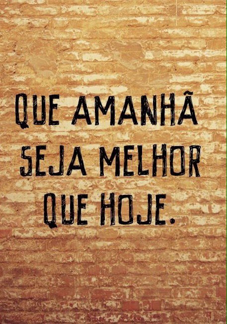 EmilerEvanil's tweet image. 