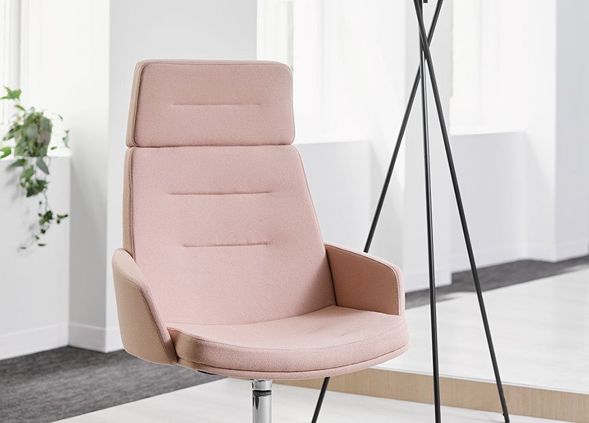 OFS_Social's tweet image. Check out our showroom gallery from #NeoCon2016 neocon.ofsbrands.com/showroom-galle…
#Mention #productsnotprototypes