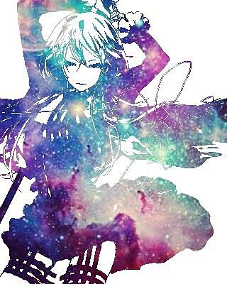 トップコレクション Egoist 壁紙 スマホ トップコレクション Egoist 壁紙 スマホ