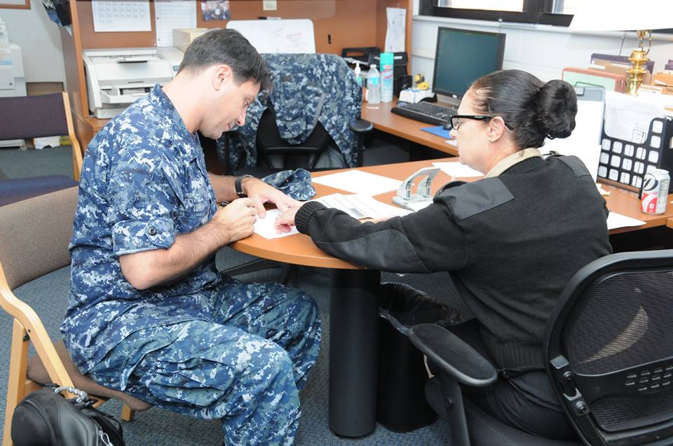 ESGR's tweet photo. Thank you to the employers who provide corporate recognition and support to #GuardReserve employees. #respect https://t.co/FrxqKOr8nM