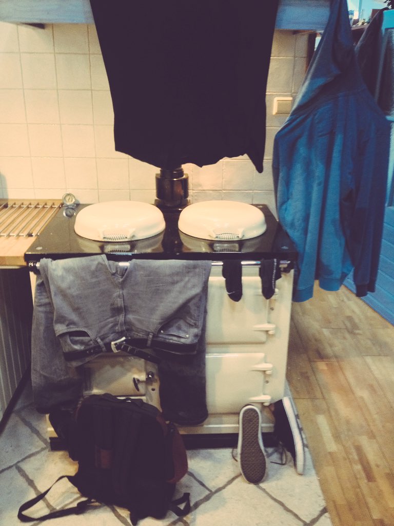 BenjiBuilderman's tweet image. #zompig