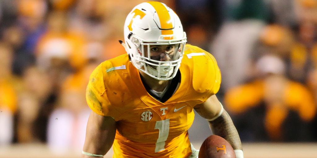 NFL Draft tweet media