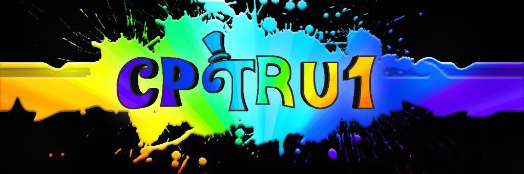 cPTru1's tweet photo. A color explosion! Simple but beautiful! HMU! @GFX_Rtweeter @NightRTs @ShoutPromote @NightRetweets https://t.co/u2ed7n2s7d