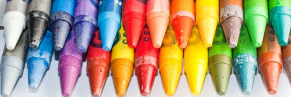 InstantCensus's tweet photo. Coloring books draw the attention of adults #Marketing #ColoringBook
https://t.co/hShIPsYNQT https://t.co/VhRaJRFOWT