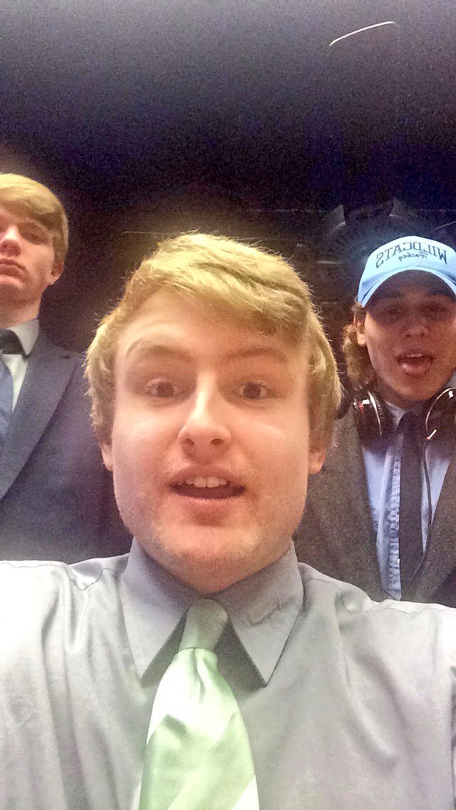 loftindavoult's tweet photo. Highkey miss my boys Daddy Tan (@swizzlestick90) and @TravisValvo #KittenDays 😼 #NattyChamps https://t.co/fnEPcP0jgD