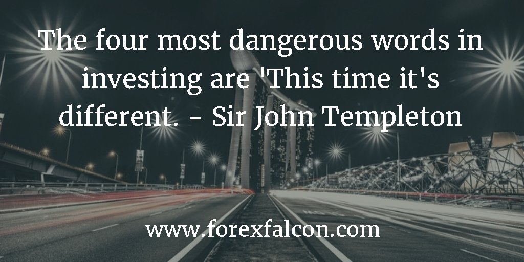 ForexFalcon_com's tweet image. Don't expect that the market will reward you for bad trading #Forex #ForexTrading