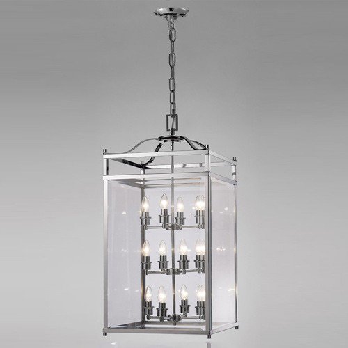 SpringEwell's tweet photo. Have you seen our new #lanternlighting yet? Check out our 'new in' range! https://t.co/31c97nCMhw https://t.co/XwLjJbi8Um