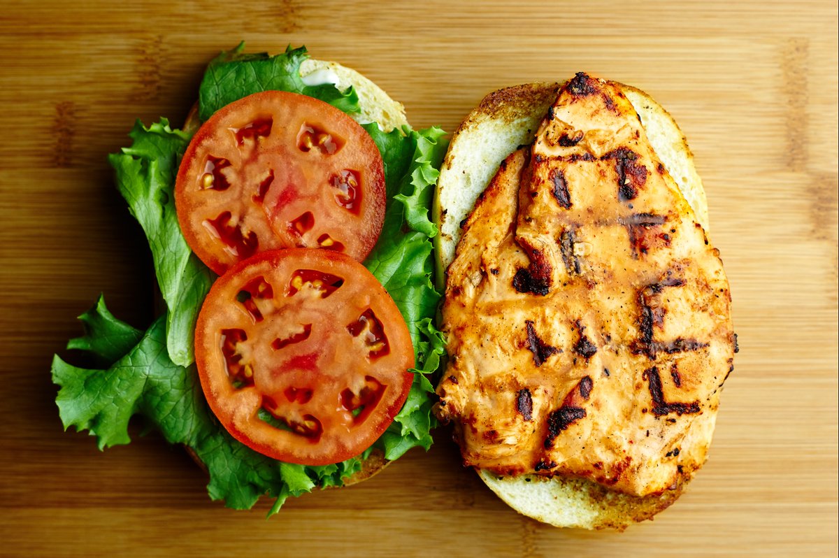 Galito's tweet media