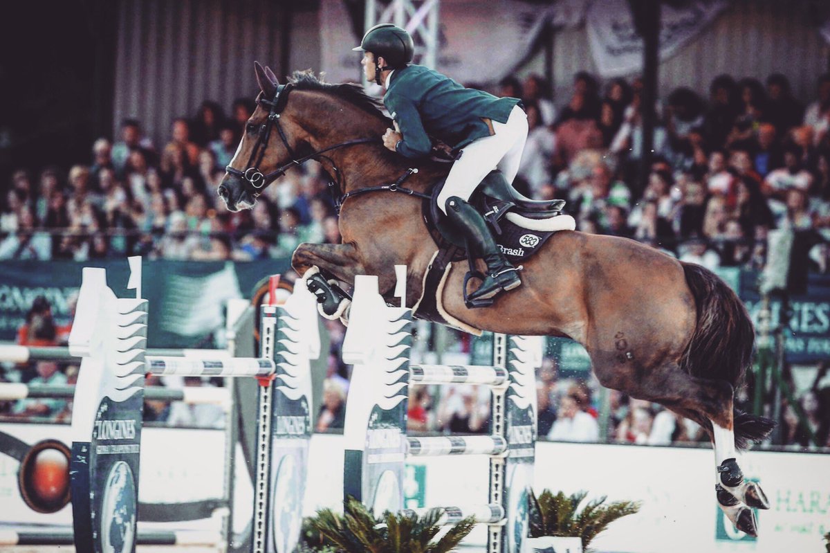 GCT_events's tweet photo. Check out the full list of riders for #LGCTMonaco via our website... Go! #SeriousLineUp #ExcitedMuch https://t.co/TqyVonYFeK