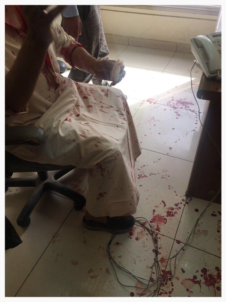 assabahnews tweet picture