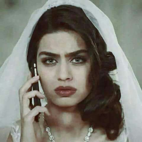 126123123d's tweet photo. 😔 الو📞              
الو📞 #منو😳          
اني واحد چااااان يتنفس هواچ😔
وعنه #غبتي وماسئلتي...👈💔
الله لاينطي الخذااج https://t.co/U9R7bBHJVD