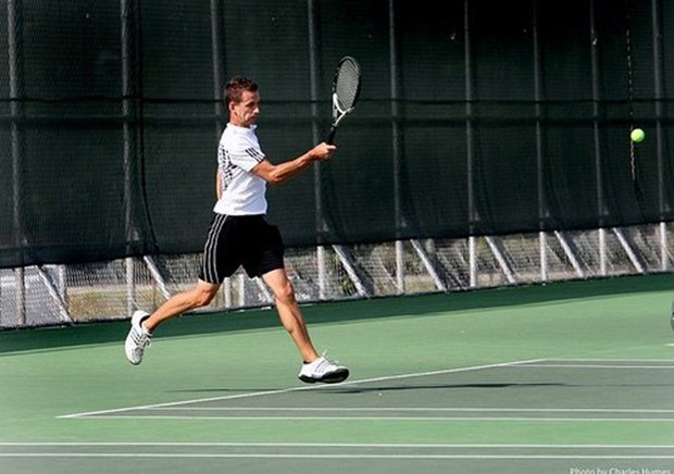 EdMcGrogan's tweet image. My friend @jonscott9—a fine player—writes on Orlando and the Gay &amp;amp; Lesbian Tennis Alliance: tennis.com/pro-game/2016/…