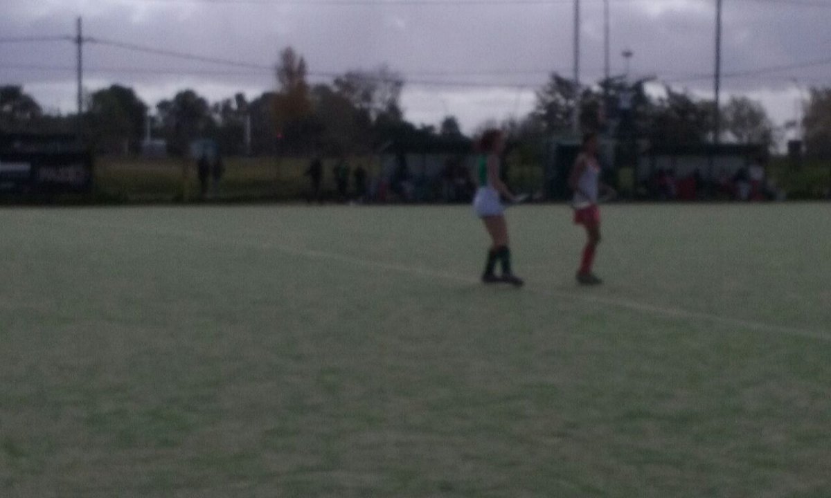 quemerodelsurok's tweet photo. #HockeySobreCésped
Fecha 5 (Recupero)
R1 F5
#ViloB - #Huracán
Final
6ta 0-7 https://t.co/Qmzqf5dFFt