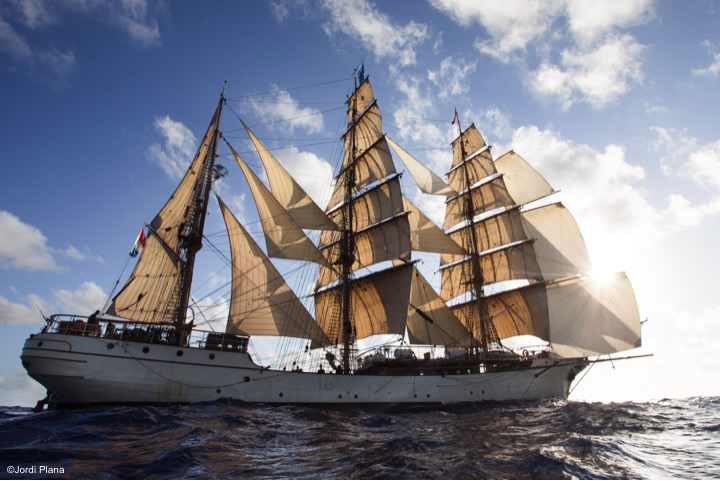 Announcing epic new adventure Sailing from South Africa to America anotherworldadventures.com/adventures/sai… via @anotherworldadv