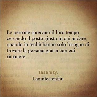 fiorenza_tania's tweet photo. #sprecando il tempo, a cercare 
La persona giusta! 
.... magari è accanto a te, e non
Te ne accorgi. 
#gerundi https://t.co/MRKFndMquP