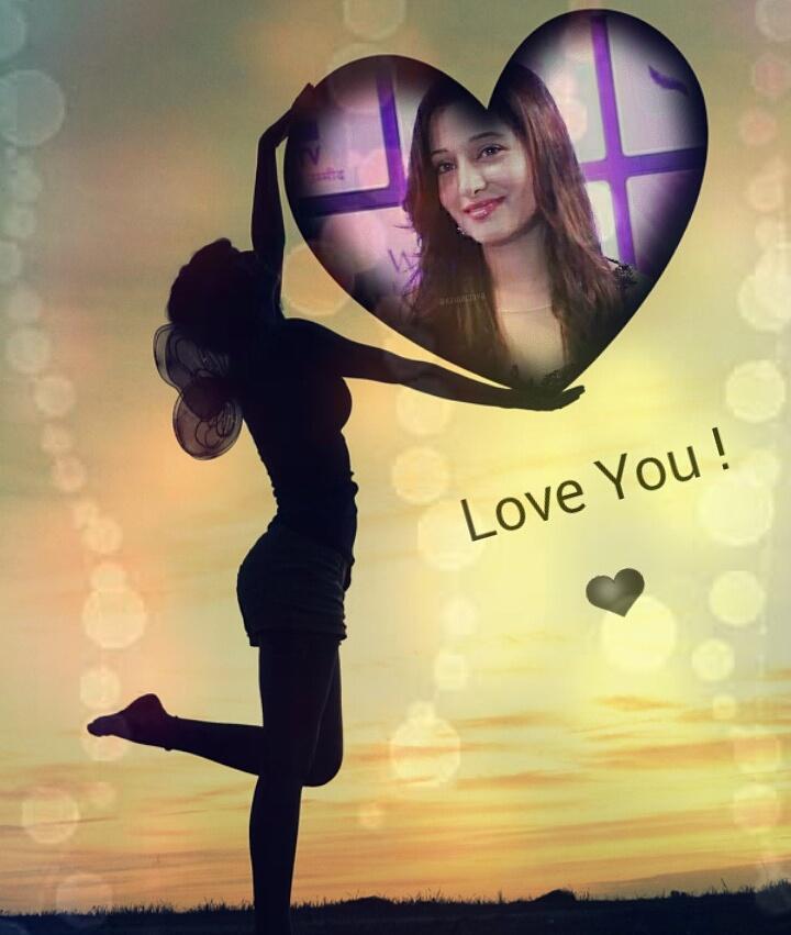 ayeshapree's tweet photo. I Dont Fear To Lose You
                But,
My Fear Is That If I Lose,
Who Will Love You Like Me.!
@preetikatweets https://t.co/Bg2VLVU2gN