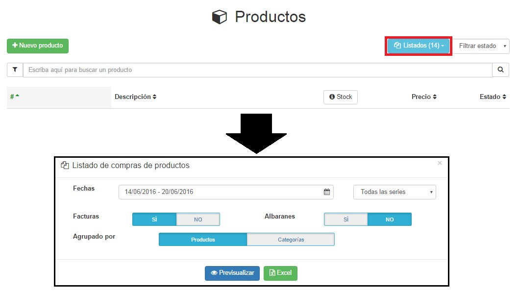 Gk2 Team (@gk2web) / Posts / X