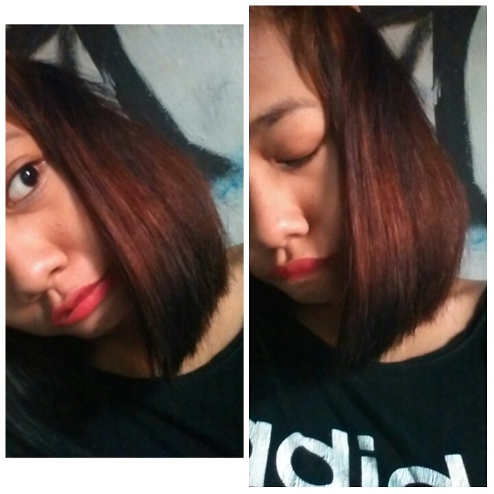 KataAdhe's tweet photo. Cuneng namanya, baik hati dan tidak sombong:*{}lafyousayang♡ #19Desember https://t.co/eQicLyWqQp