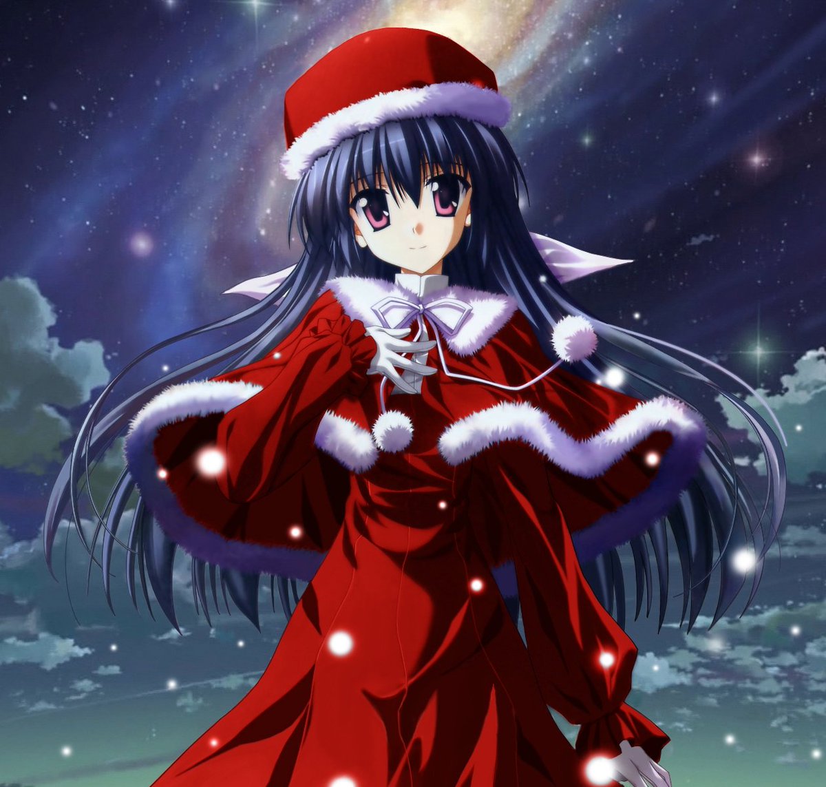 雨宮優子生誕祭2016 #雨宮優子生誕 #6月21日は雨宮優子の誕生日