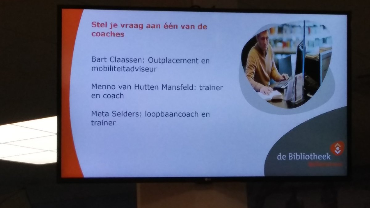 metaselders's tweet photo. #sollicitatiemarkt Noordwijk: grote opkomst,interessant vacatureaanbod,geslaagde workshops &amp; enthousiaste deelnemers https://t.co/9ajnua4tLW