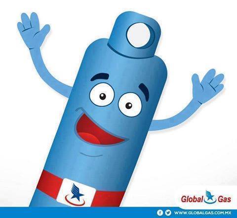 GlobalGasMx tweet media