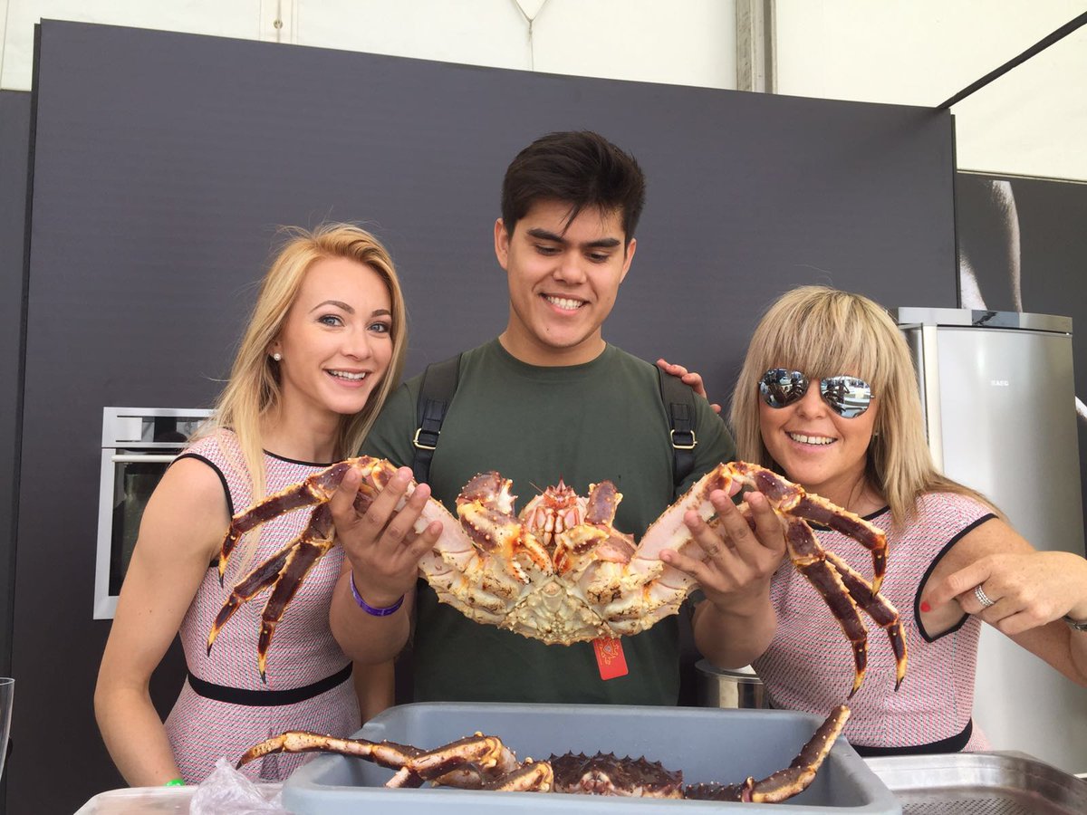 The Ann Savva Group tweet media