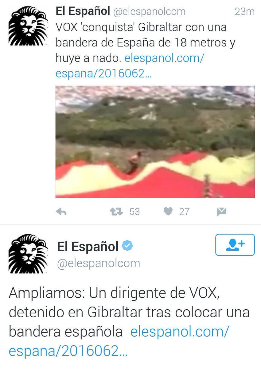 SuperFalete's tweet photo. En otros países se vive mejor, pero te ríes bastante menos. https://t.co/I3oYKwv6oM