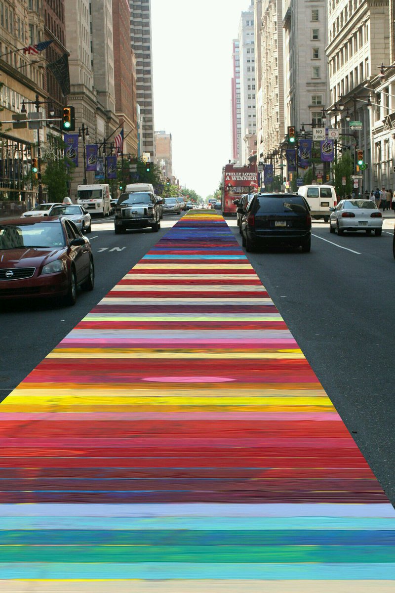 Mural Arts tweet media