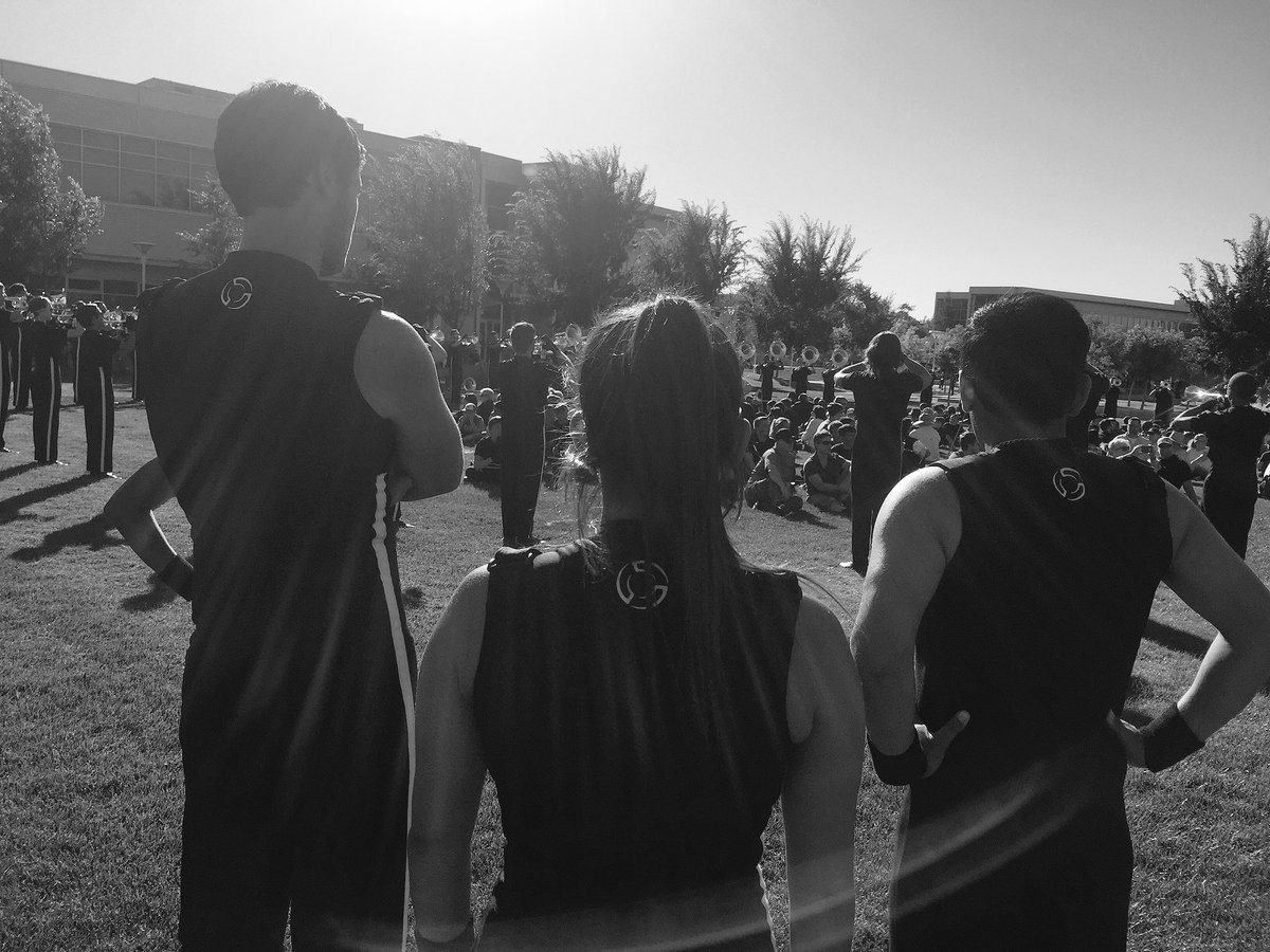 How do you show your System Blue? #systemblue