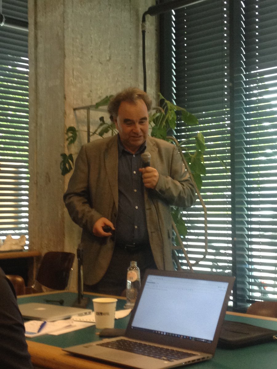 QoG-Data tweet media