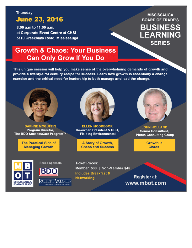 MBOTOntario's tweet photo. Register for Growth &amp; Chaos - Session w biz experts, Thurs June 23. https://t.co/k2j0yUWwYs #leadership #growth #pd https://t.co/0s9z3xbuub