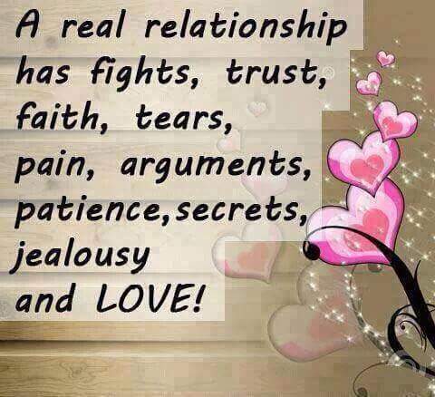 Mhm9200Ali's tweet photo. Relationship secret reveals!!@mussab_tariq @Malik6zainab @hafsakhokhar991 @fmahnoor280 @PASHAAqib @Abdulra34355364 https://t.co/yeKw0BXPii