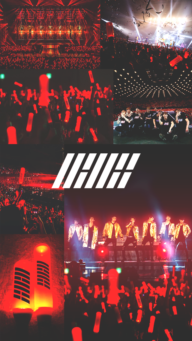 yglockscreen's tweet photo. 190616 iKON Phone Lockscreen / Wallpaper #iKON Follow me or RT the picture if you use it ! https://t.co/OiHMmCkGAr