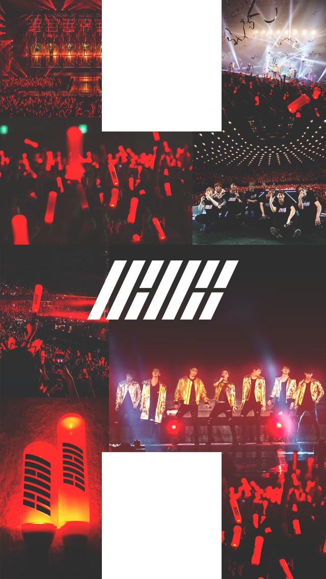 yglockscreen's tweet photo. 190616 iKON Phone Lockscreen / Wallpaper #iKON Follow me or RT the picture if you use it ! https://t.co/OiHMmCkGAr