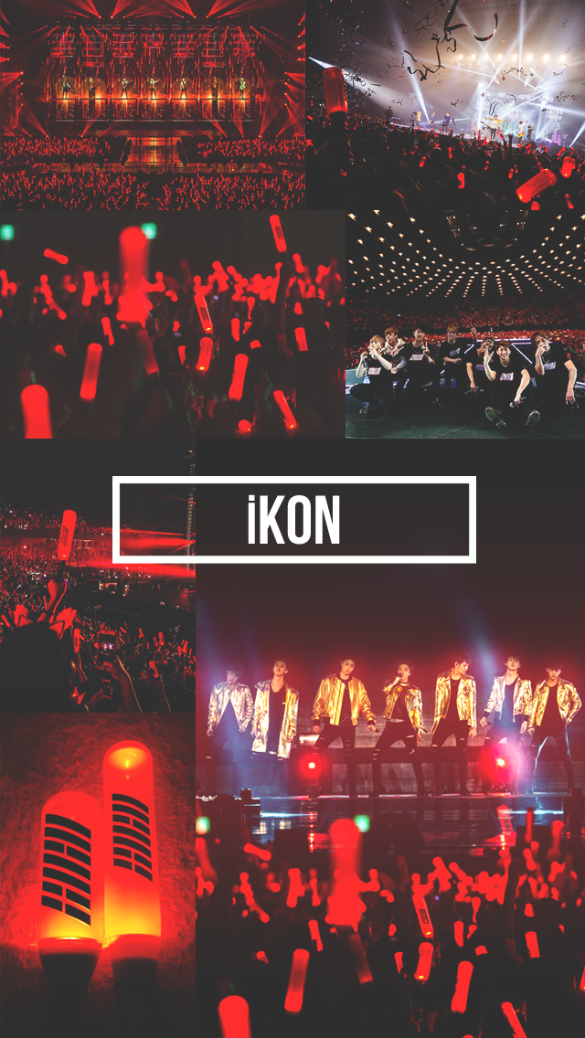 yglockscreen's tweet photo. 190616 iKON Phone Lockscreen / Wallpaper #iKON Follow me or RT the picture if you use it ! https://t.co/OiHMmCkGAr