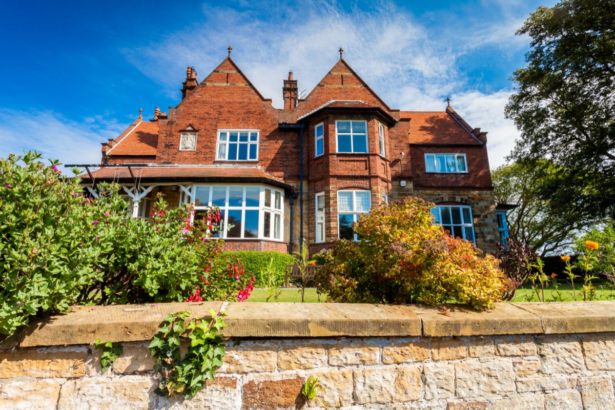 Coberhill's tweet photo. Summer offers 20th-30th July 2016 Full Board weekend stay: 1 night £70.00pp 2 nights £120.00pp 3 nights £190.00pp https://t.co/J2CCXmUghf
