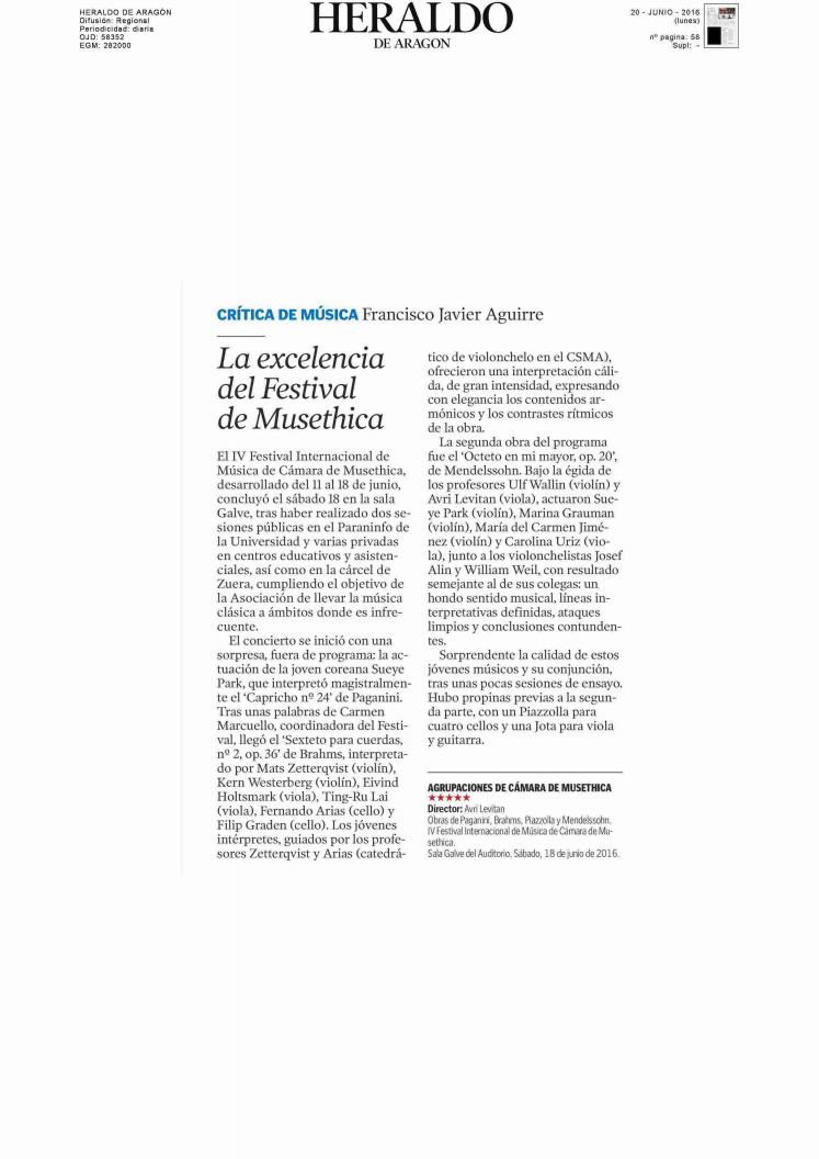 @milladigital tweet media