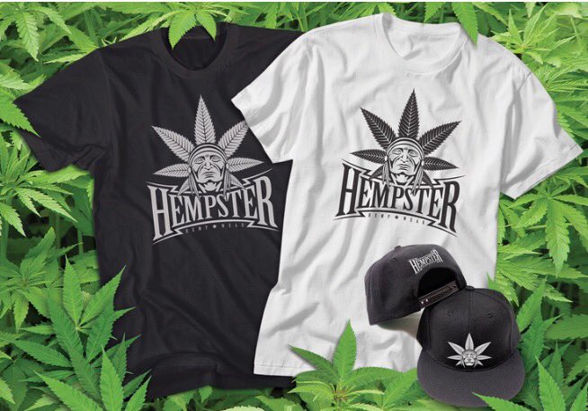 DearMaryJaneDoe's tweet photo. Check out these cool Hempster tshirts &amp;more 😍🍁💚 https://t.co/0Xbx2K4S4q #hemp #hempster #marijuana #420 https://t.co/FpSccizvzU