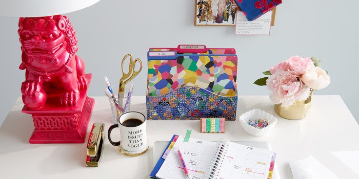verabradley tweet picture