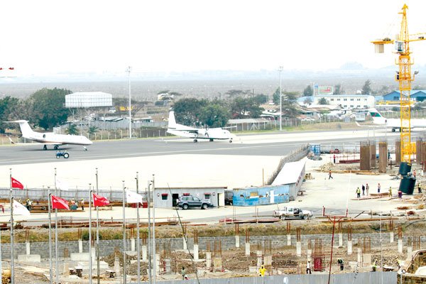 squawk254's tweet image. AFRICA: U.S.-Kenya plan for direct flights enters homestretch |mediamaxnetwork.co.ke/people-daily/2… |@K24Tv |#aviationnews