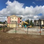 Photo by Simon's Mill Apts (@Simons_mill)