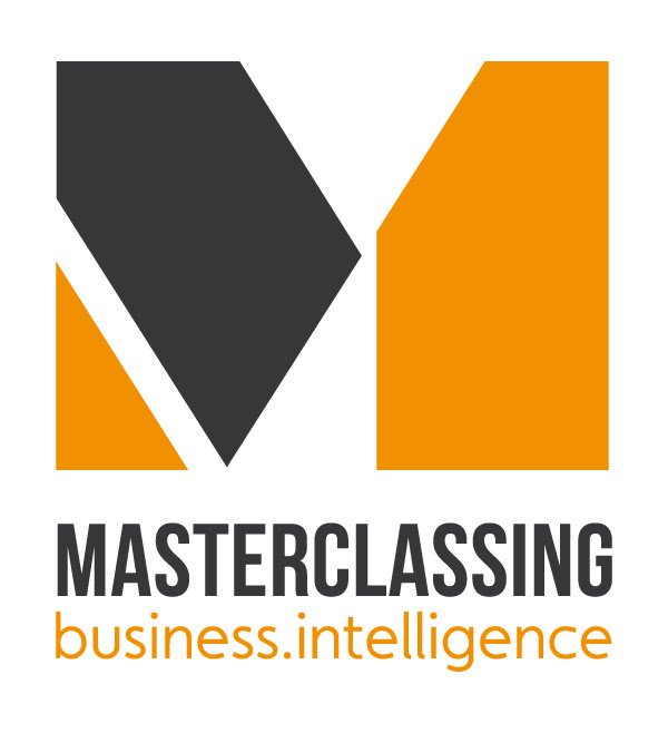 LightReaction's tweet photo. #LightReaction will be joining the Mobile &amp; App Marketing Masterclass, July 12th in NYC https://t.co/hGujf1VDi3 https://t.co/R2o8VKNjCw