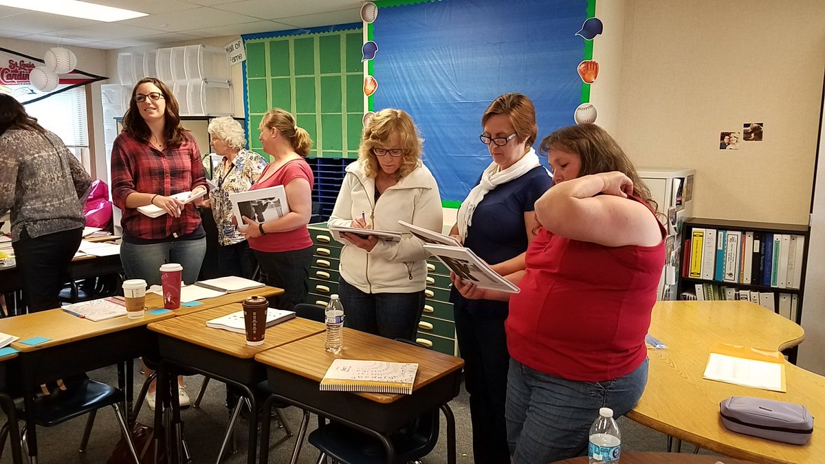 mhartamplify's tweet photo. #ckla #cklatraining https://t.co/D01X6HGEGd